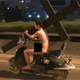 Image for article titled The Year in NSFW